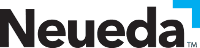 Neueda Technologies