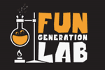 FunGenerationLab SIA