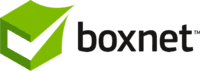 SIA Boxnet