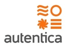 Autentica, SIA