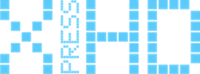 XpressHD