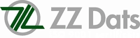 ZZ Dats SIA