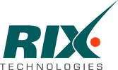 RIX Technologies