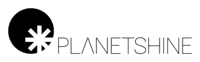 Planetshine