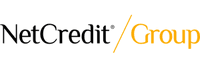 Net Credit Group