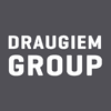 Draugiem SIA