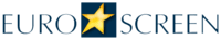 Euroscreen