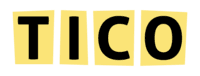 Thetico