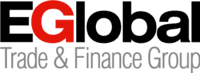 E-Global Trade & Finance Group, Inc.