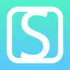 Socialphotos