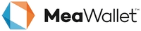 MeaWallet 