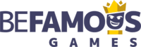 BeFamous Games