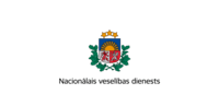 Nacionālais veselības dienests