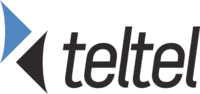 Teltel