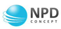 NPD Concept
