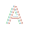 Avoni Technology