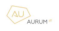 Aurum IT