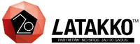 SIA LATAKKO