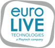 Euro Live Technologies