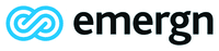 Emergn