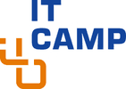 IT Camp