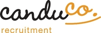 Canduco
