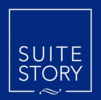 SuiteStory