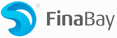 FinaBay