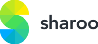 sharoo AG