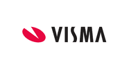 Visma Labs SIA