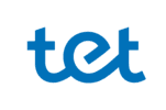 SIA Tet