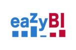 eazyBI