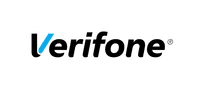 SIA Verifone Latvia