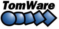 TomWare