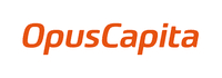 OpusCapita Competence Center