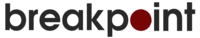 Breakpoint