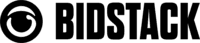 Bidstack