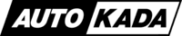 AUTO KADA