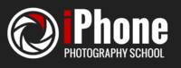 iPhone Photography School