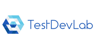 SIA "TestDevLab"