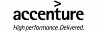 Accenture