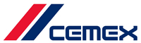 SIA CEMEX