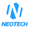 Neotech Development SIA