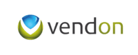 Vendon SIA
