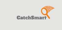 CatchSmart