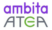 Ambita