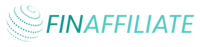 FinAffiliate