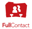 FullContact