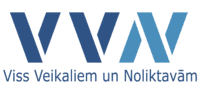 Viss veikaliem un noliktavām