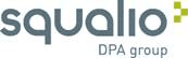 SQUALIO DPA group